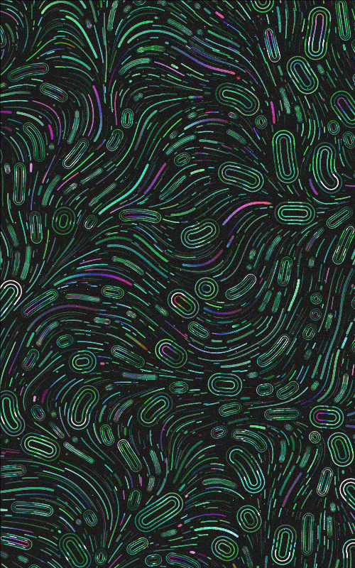 Flossom #19