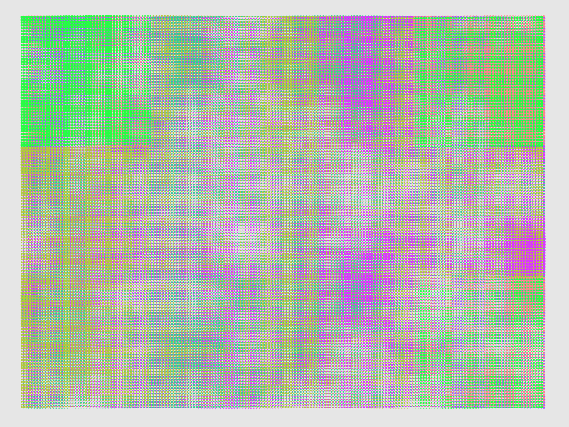 Color Function #12916