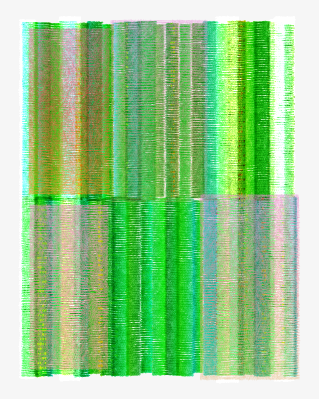 Texturism #99