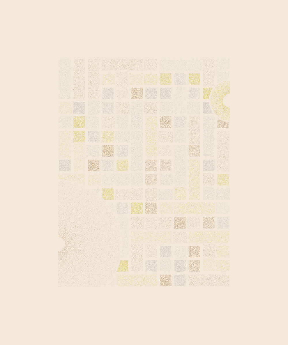 Dreaminess #13
