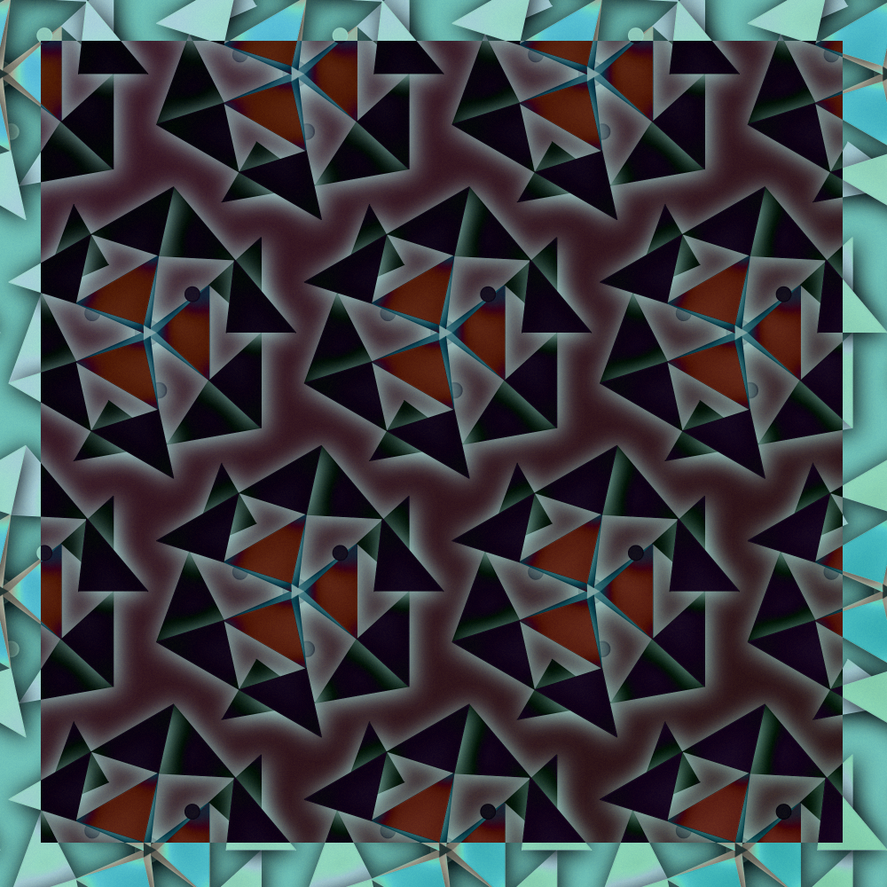 Imoogi #13
