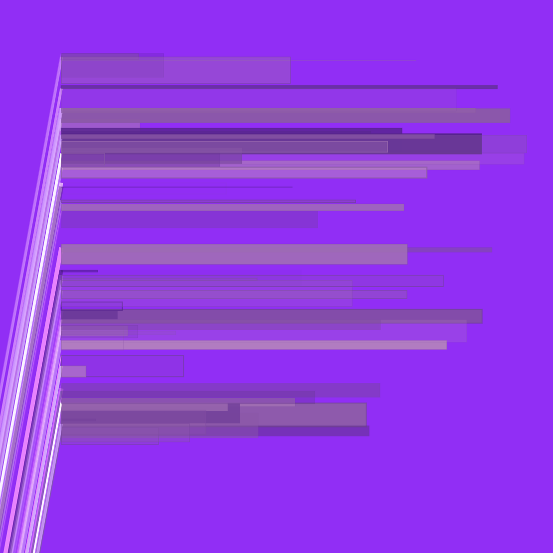 theboard v.003 #57