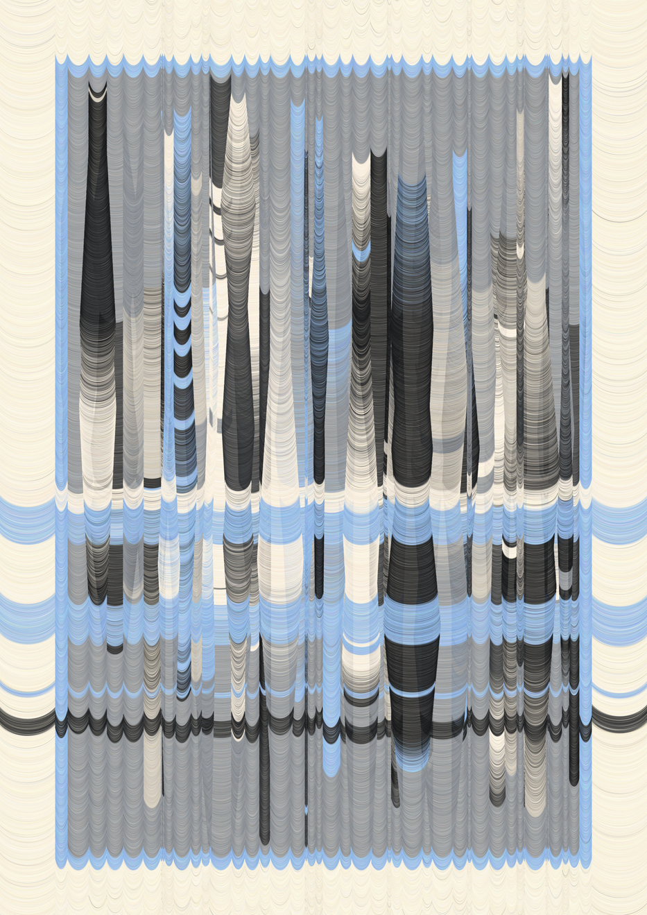 Chromalign #10