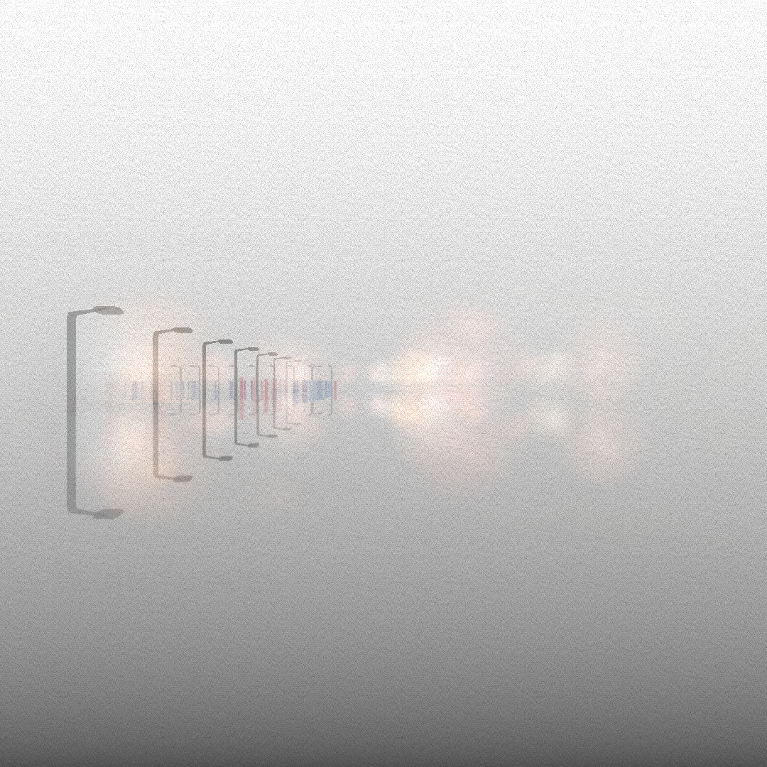 grain:street #160