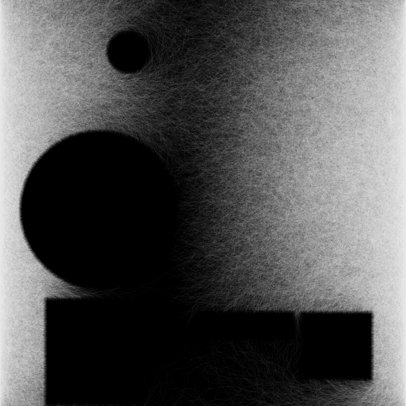 Umbra #119
