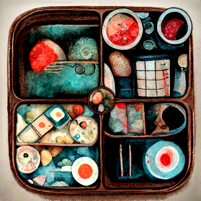 bento_fx #339