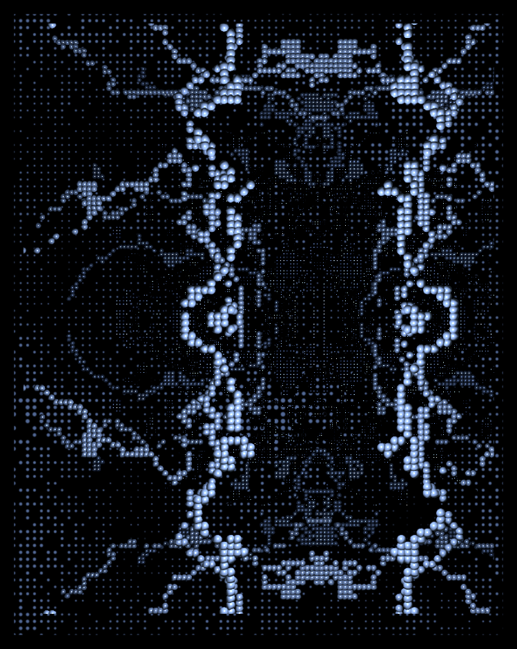 X-Form Base #35