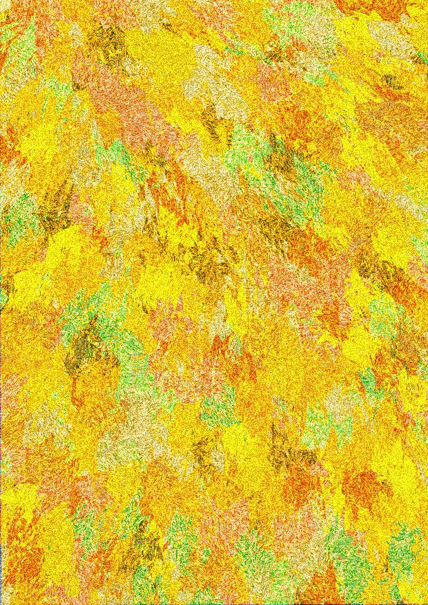 GEOLOGICA #33