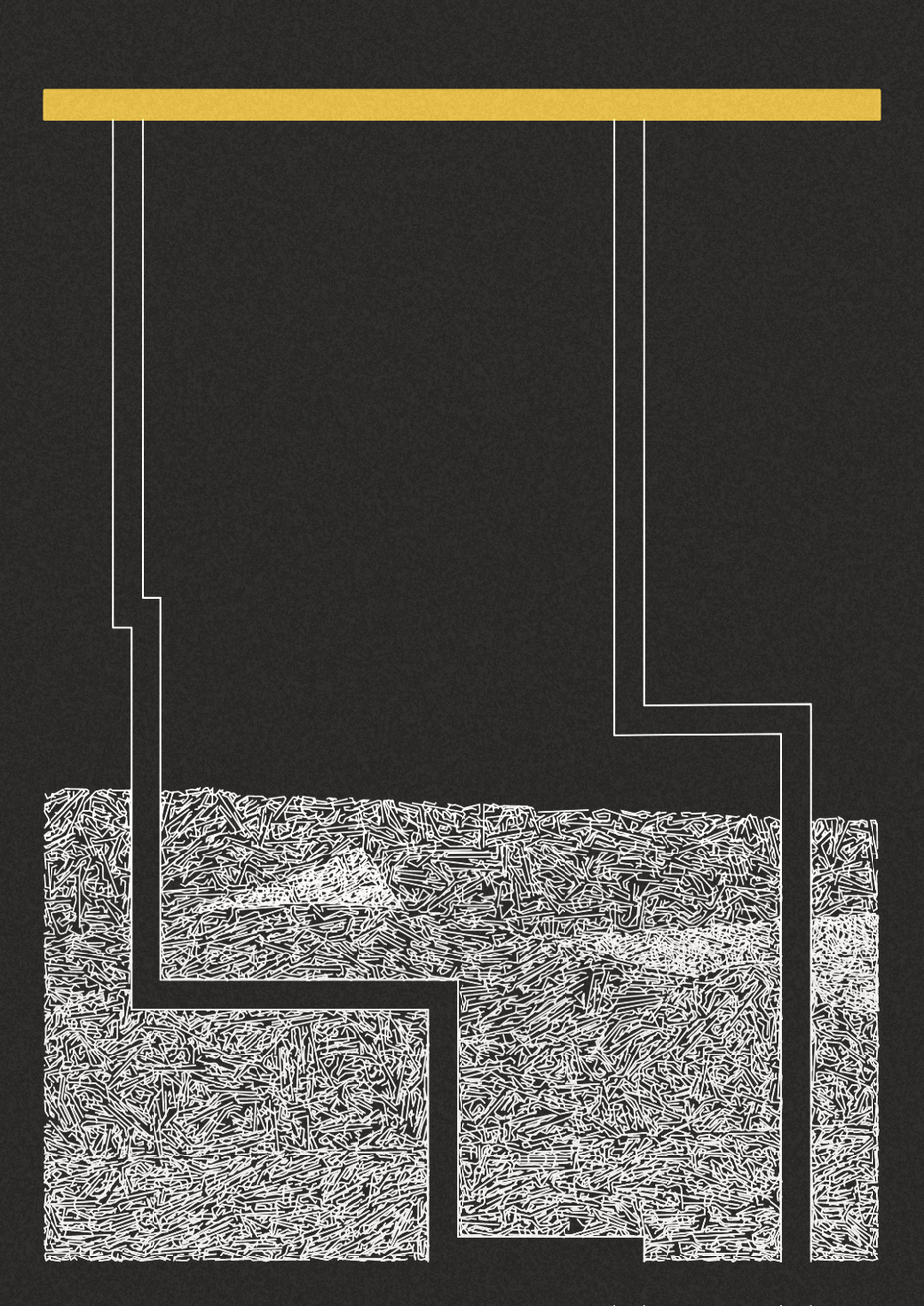 Plottable Pipes #38