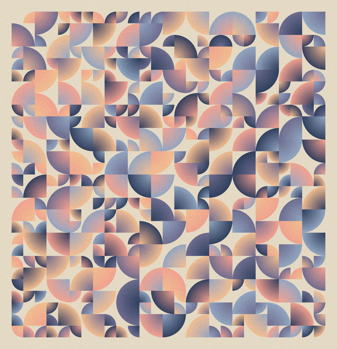 Gratistitch #468