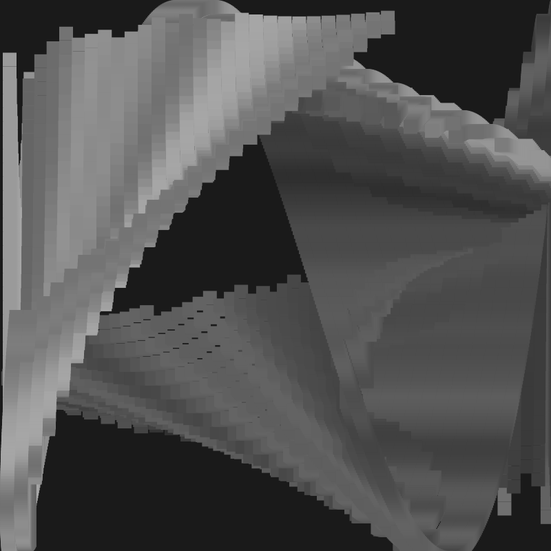 lineJag_aliasing #57
