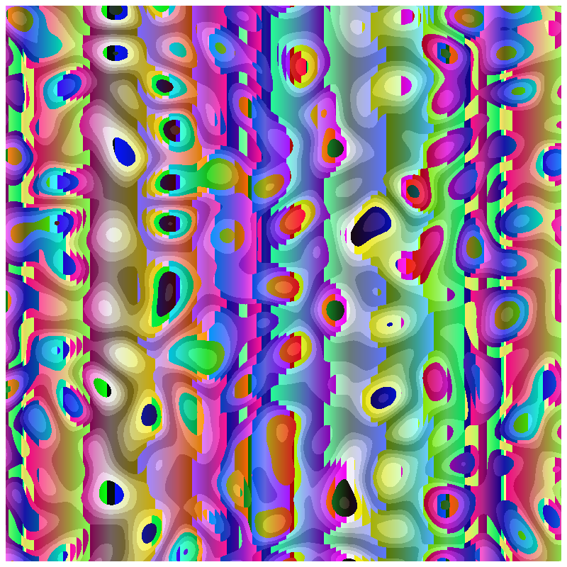Mutation