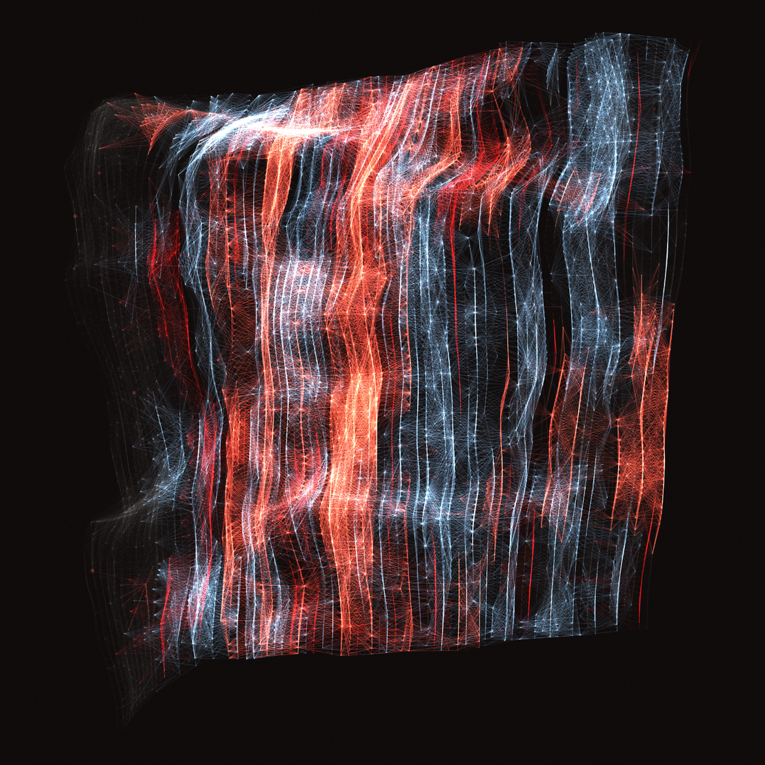 Neuro #76