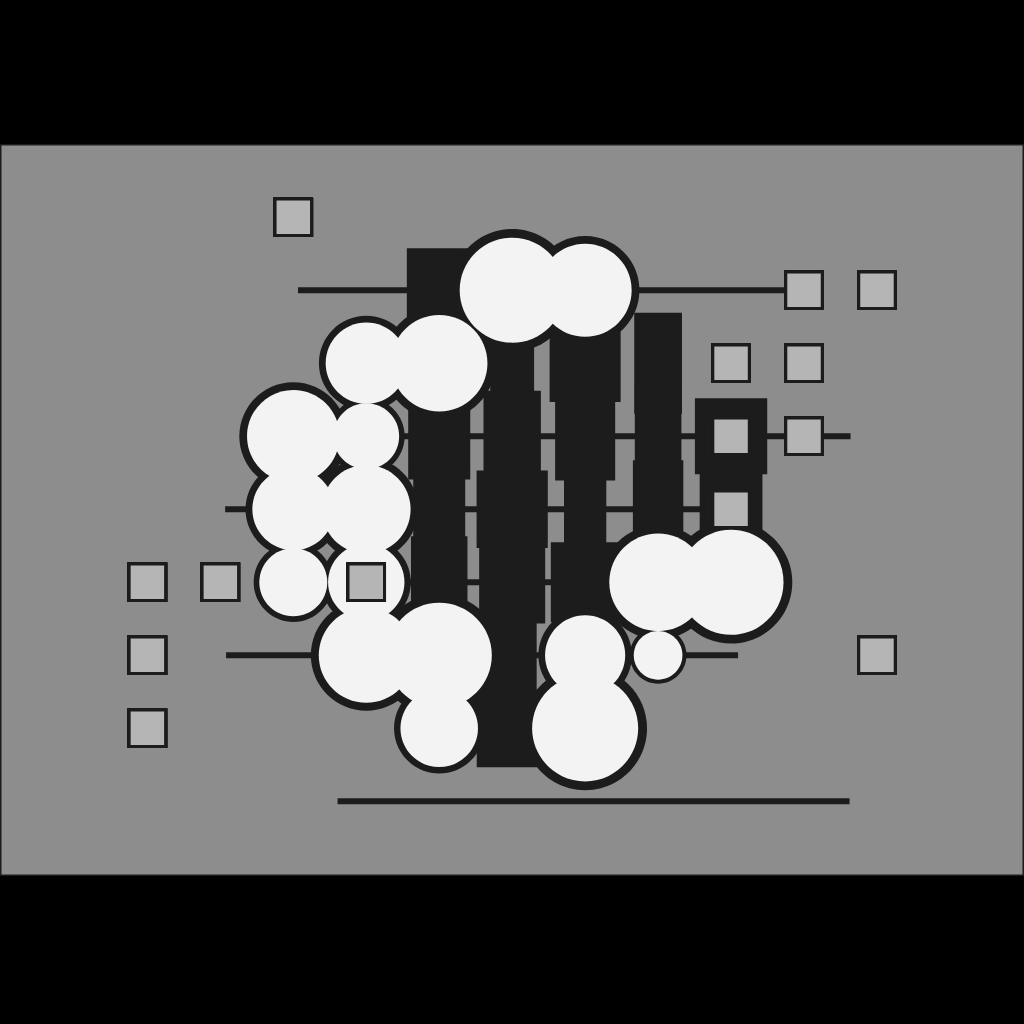 terra[incognita] #118