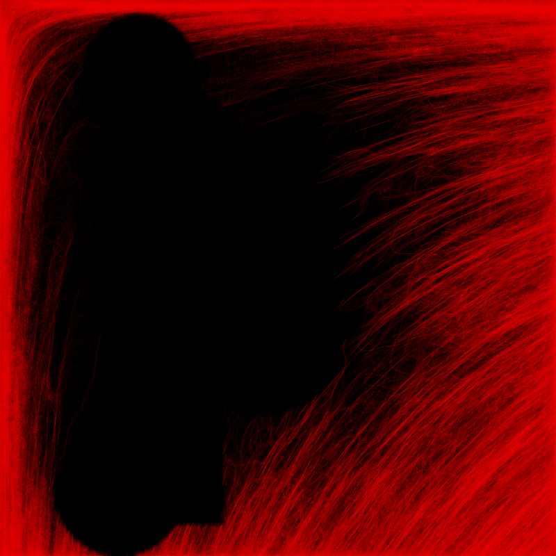 Umbra #1