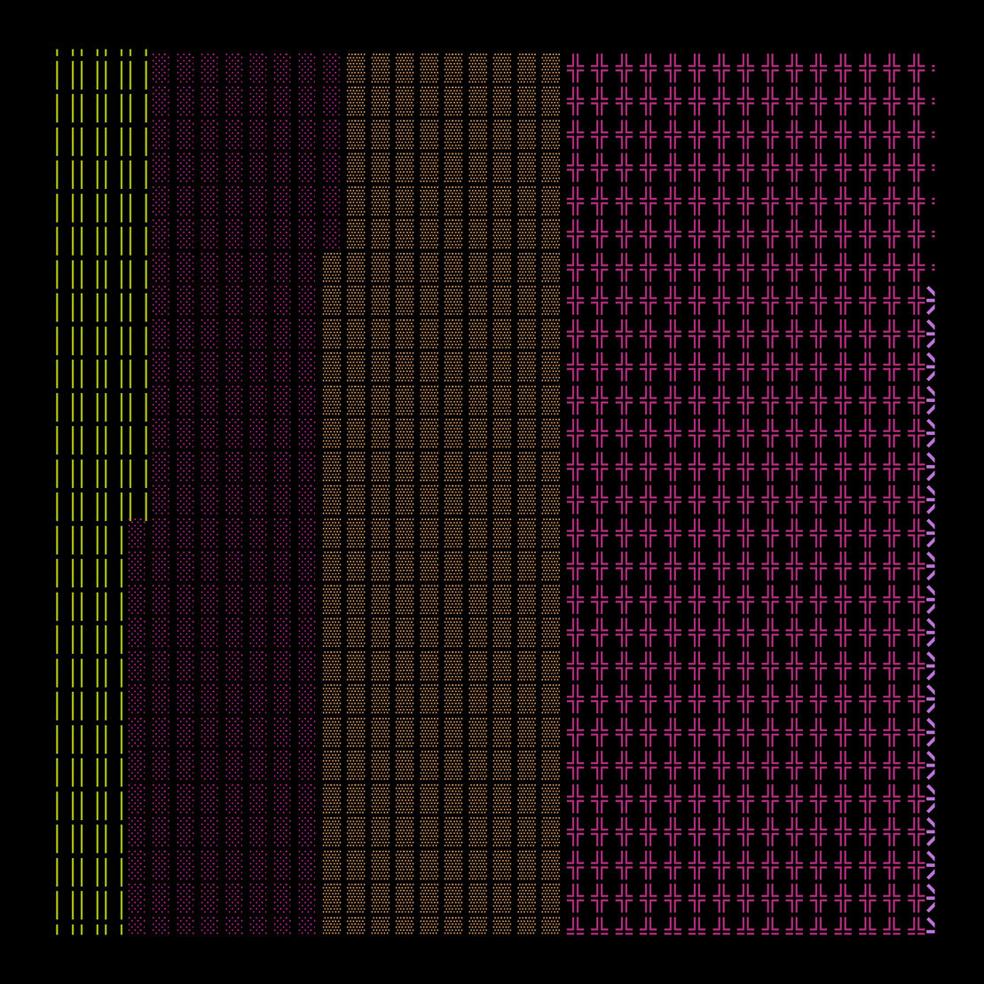 g l y p h #172163