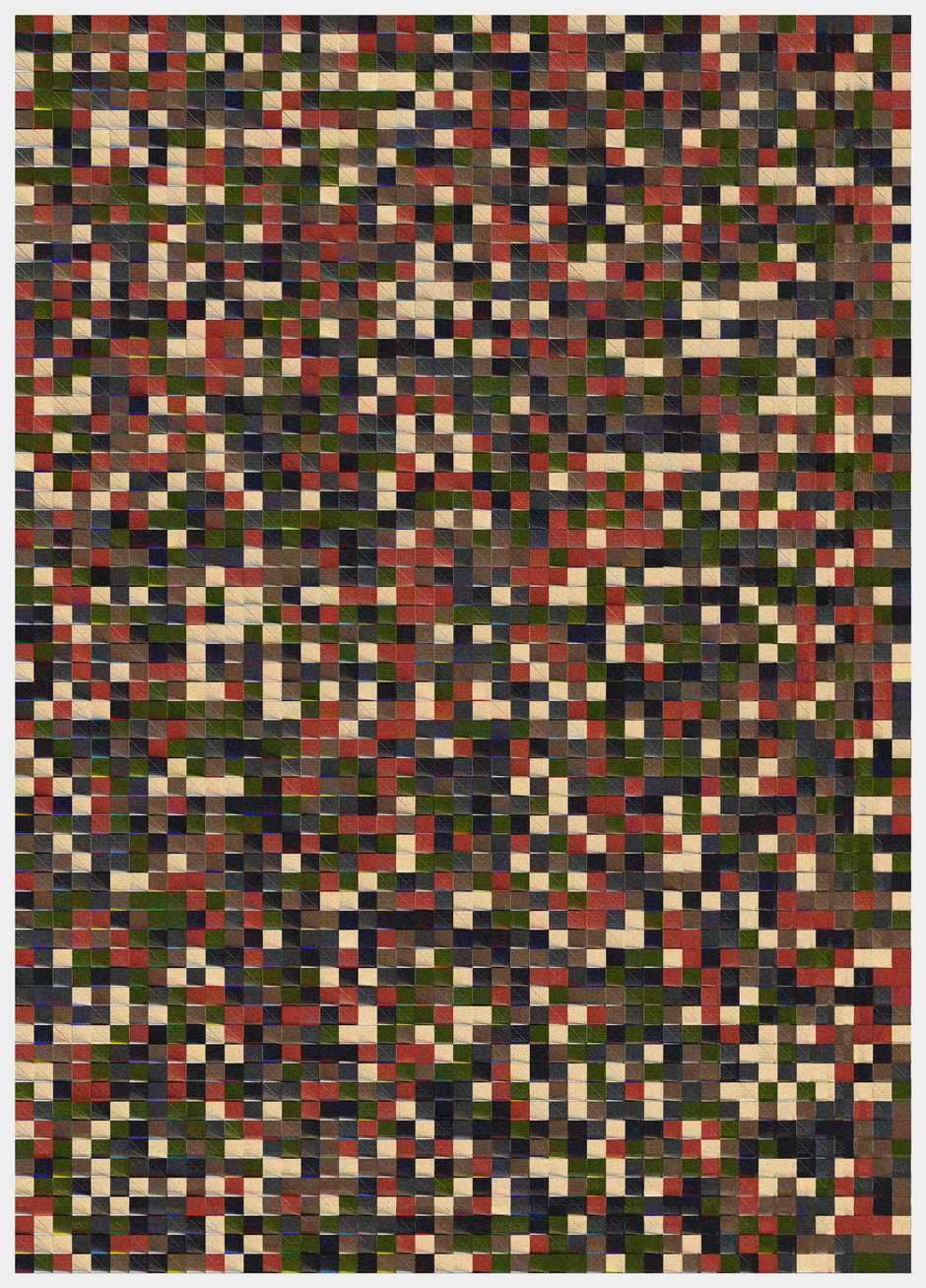 Interpolator #84