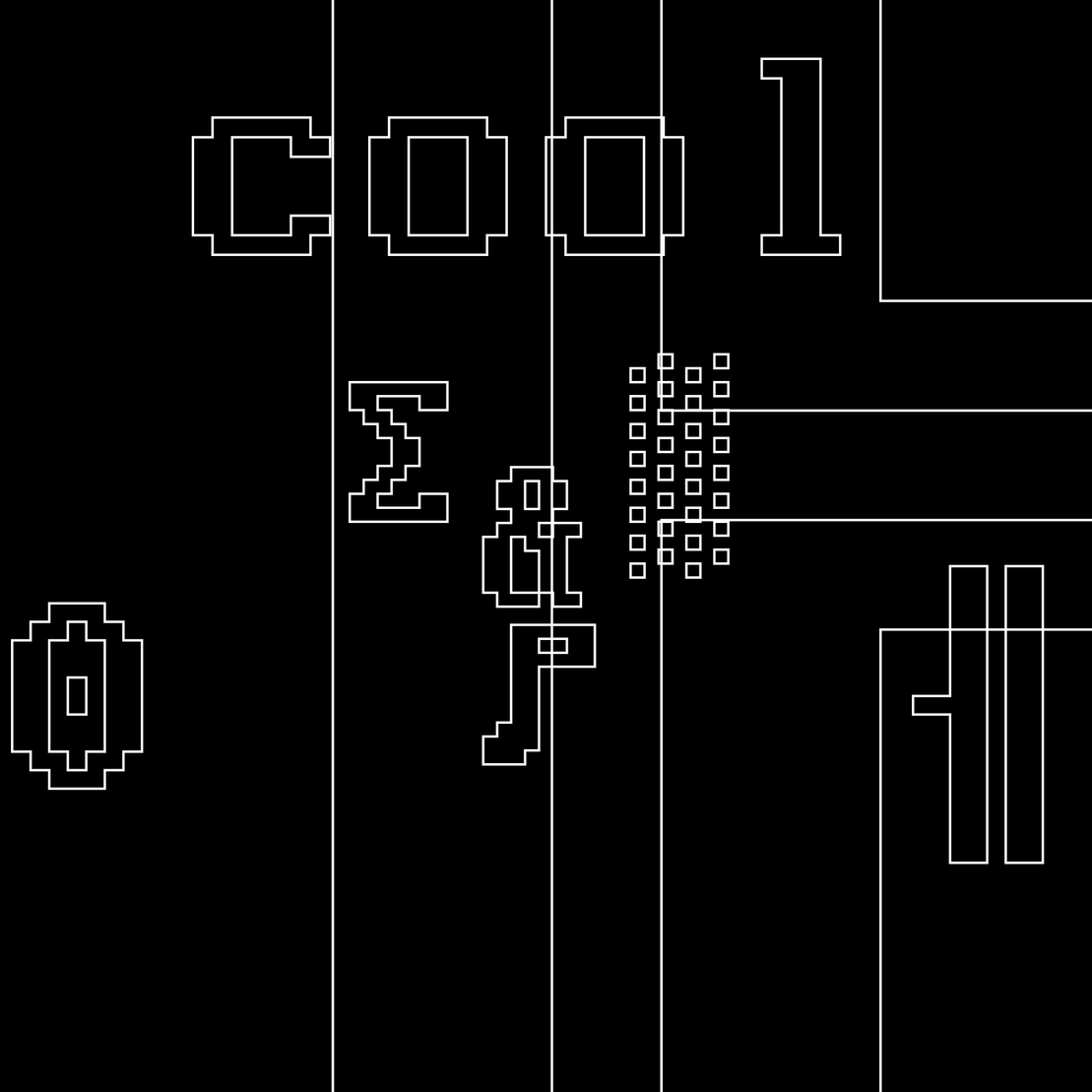 cool #62