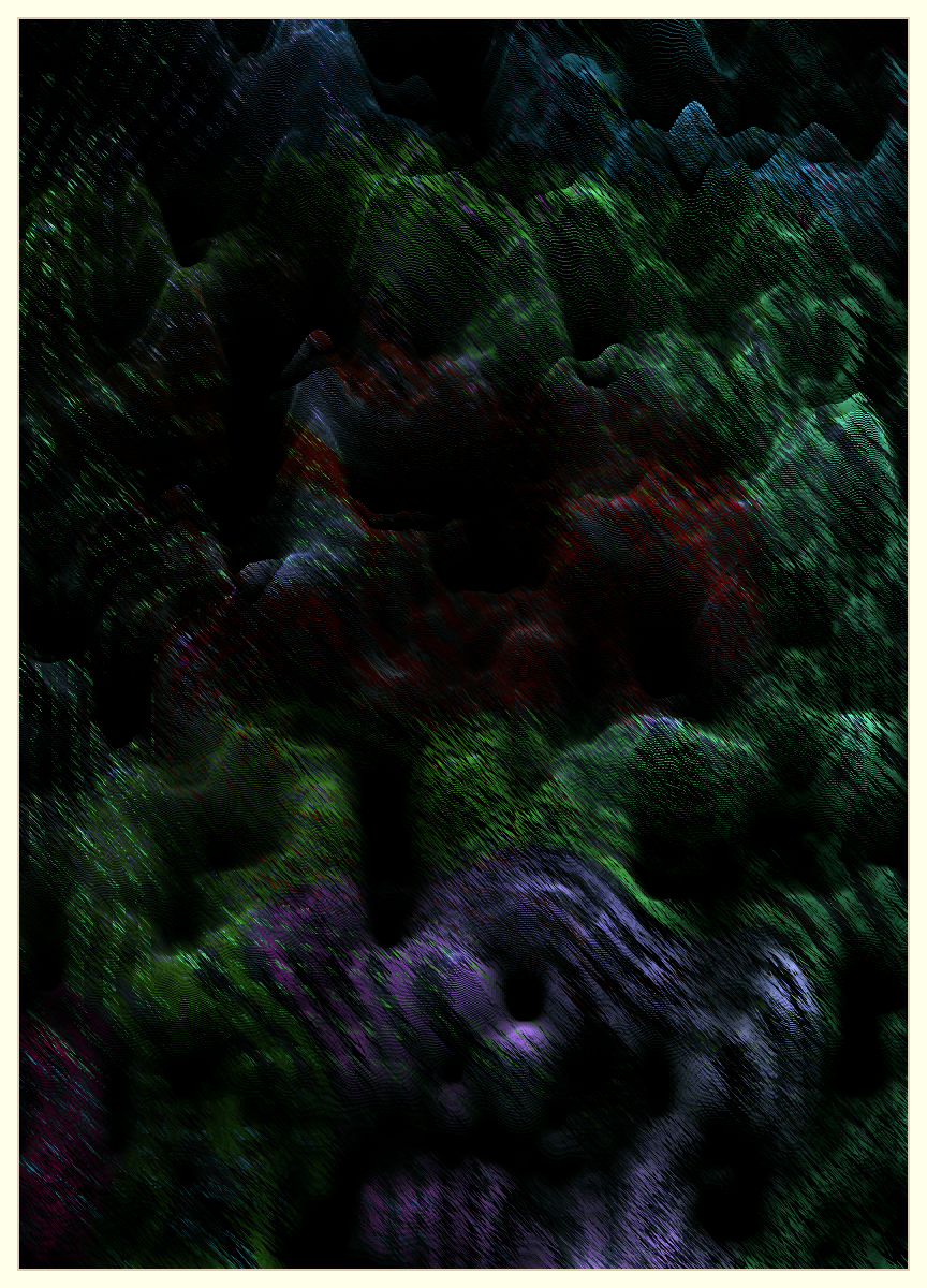 Coral Special Edition #41