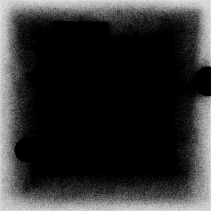 Umbra #47