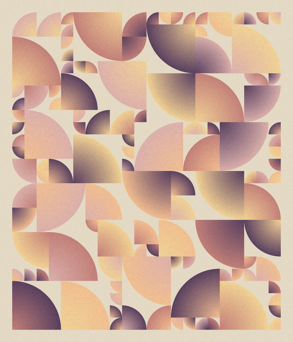 Gratistitch #533