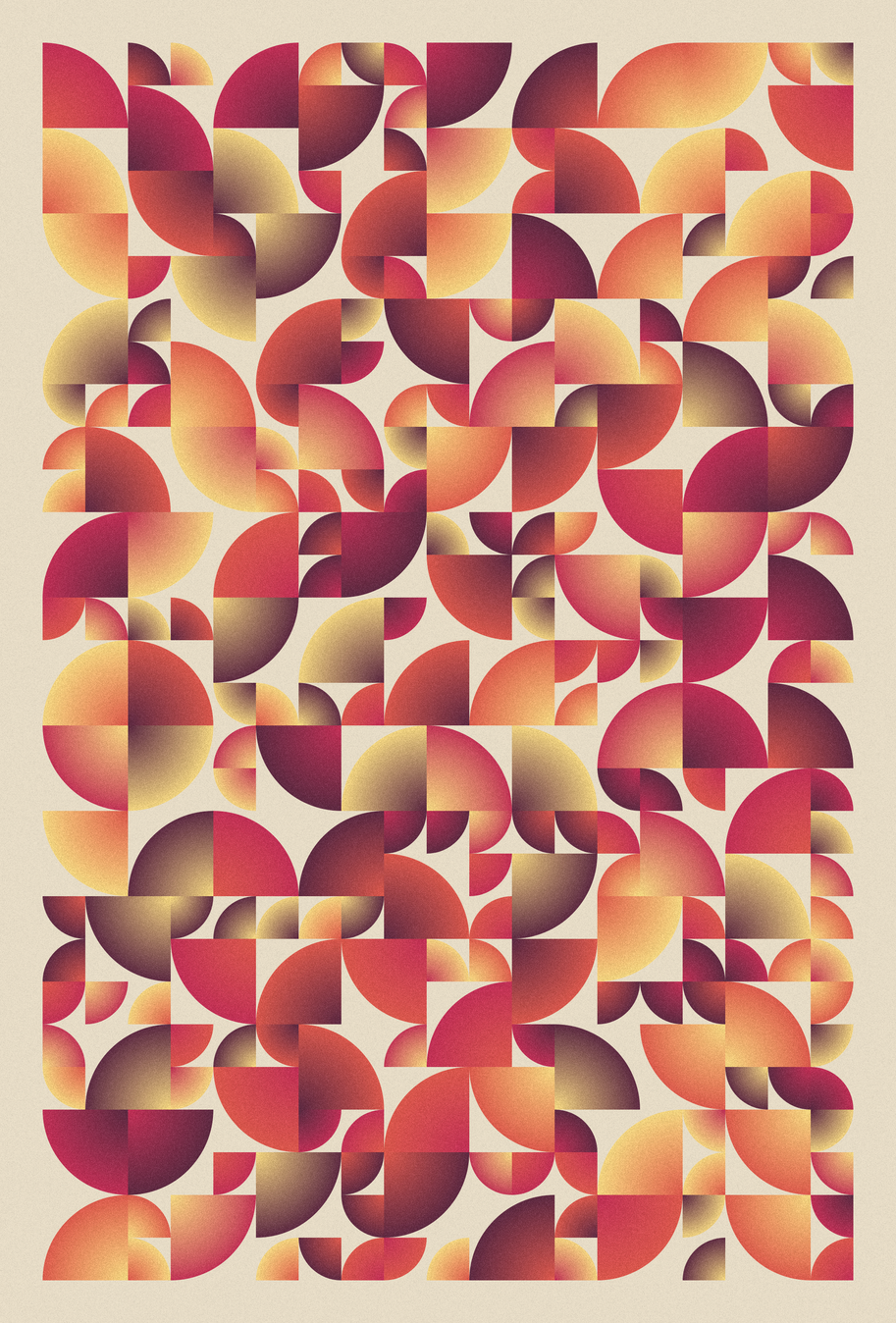 Gratistitch #535