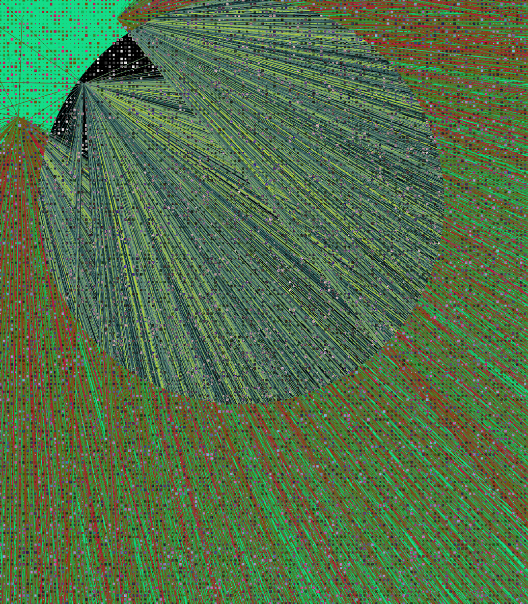 Automata #94