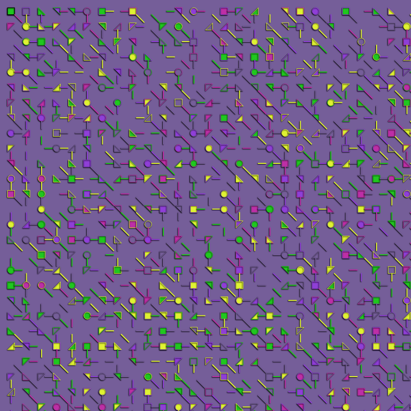 foundation