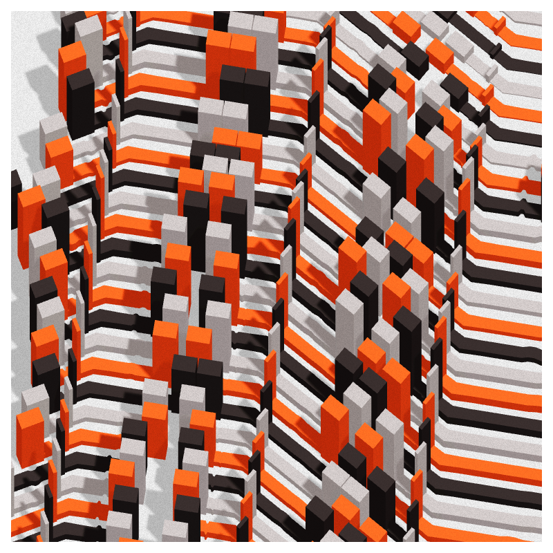 Neural Collapse #11