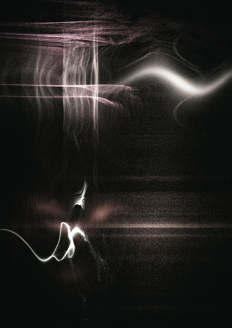 what lingers within #66