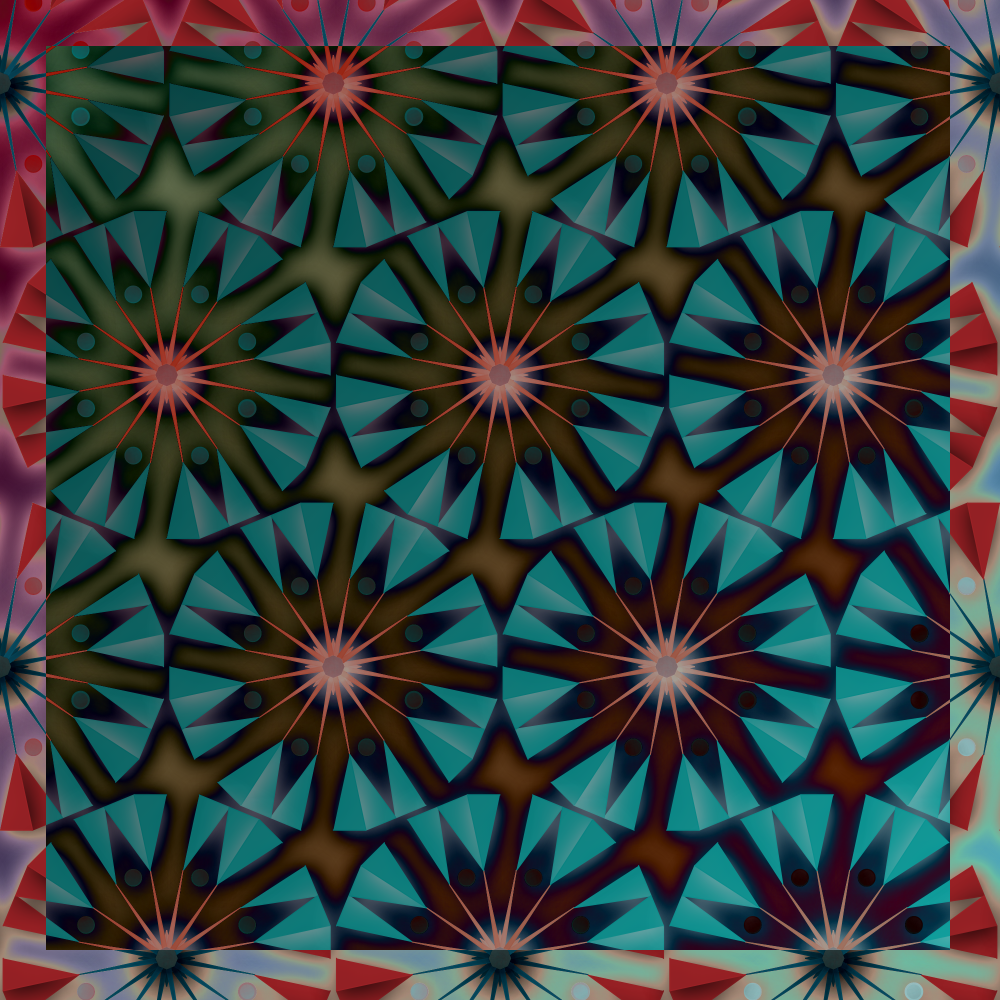 Imoogi #22