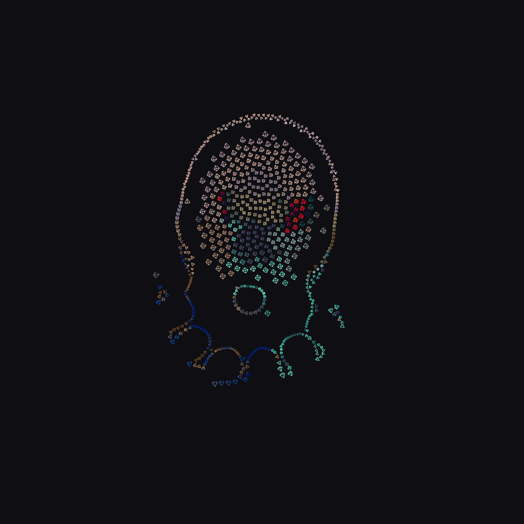 meios