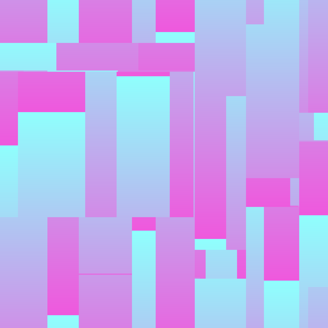 gradient descent #182