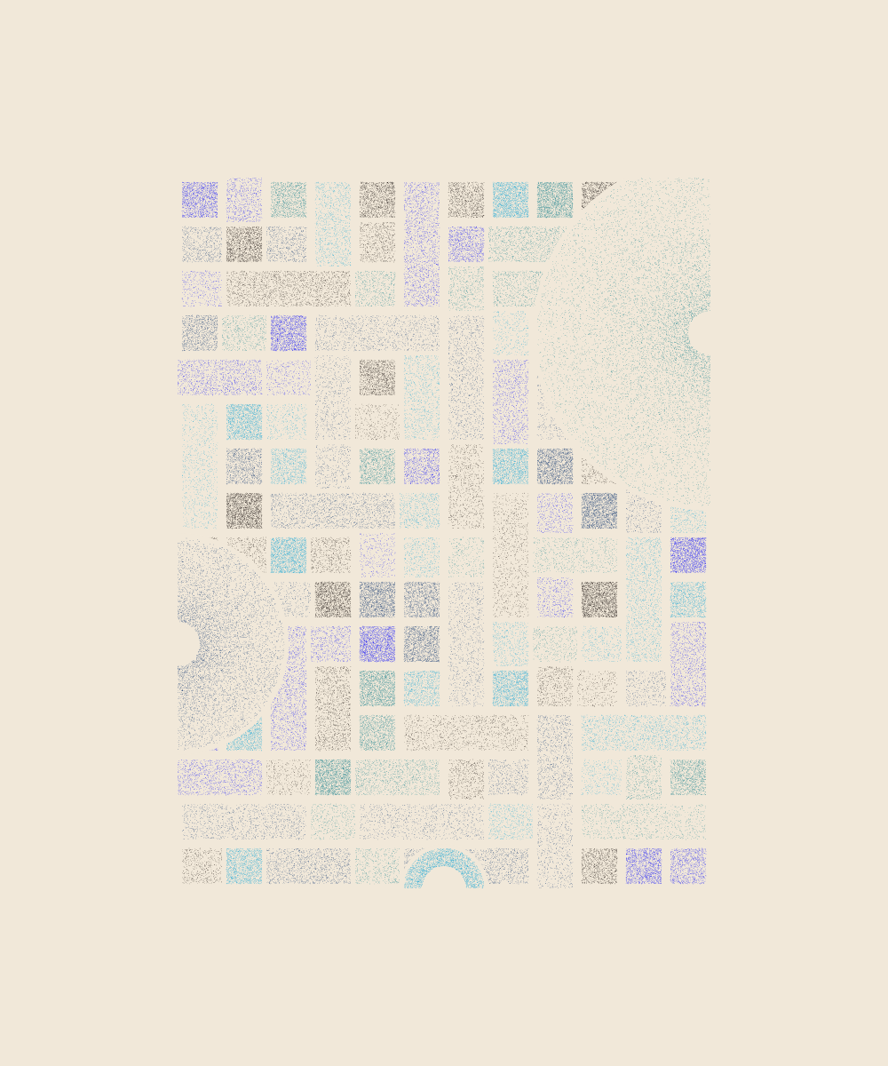 Dreaminess #3