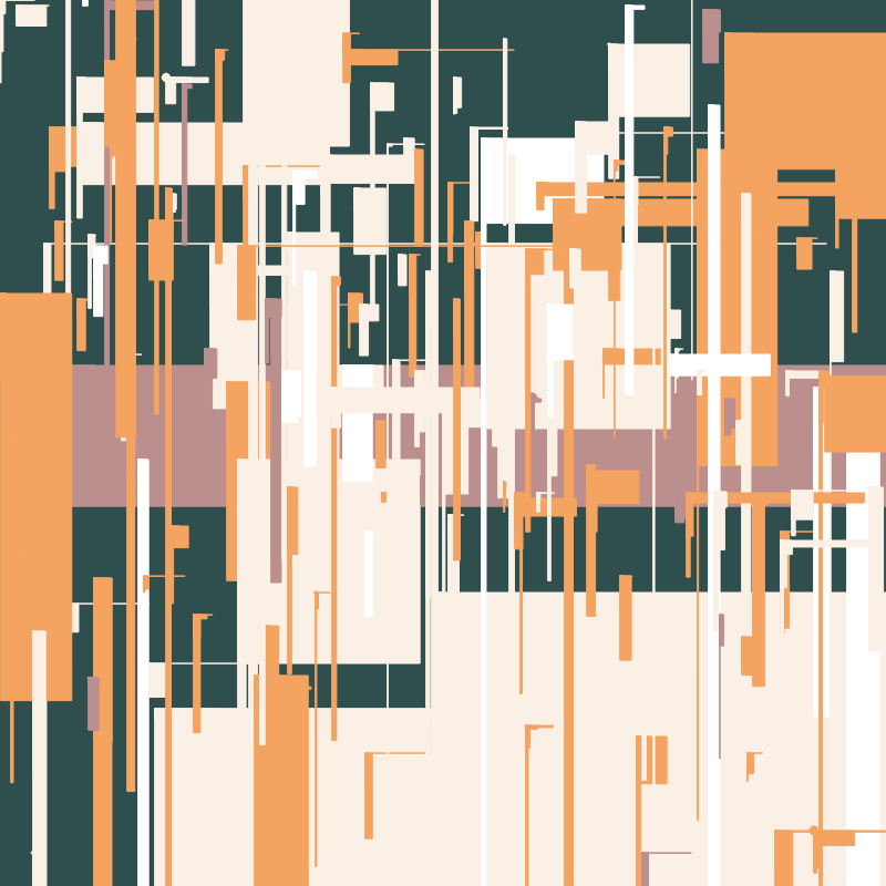 Automatic Abstraction 3