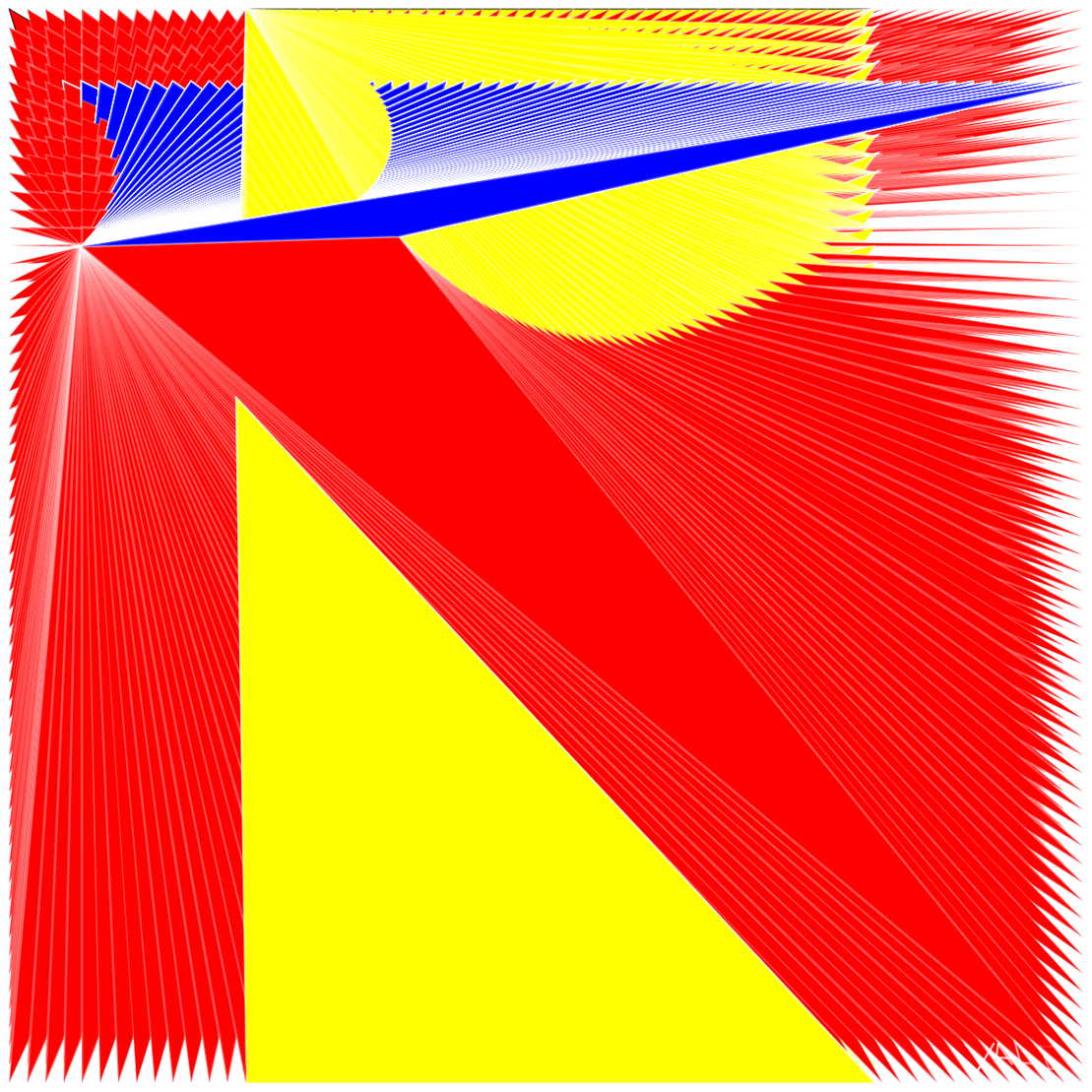 Trigo
