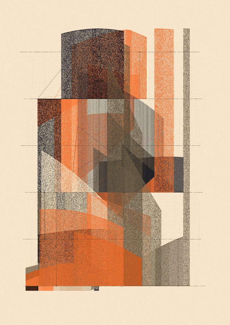 Elevation #79
